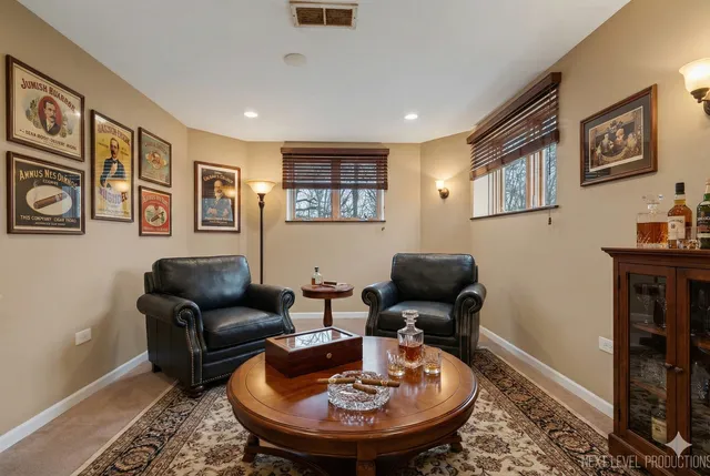 $900,000 | 884 Twin Elms Lane, Batavia, IL 60510