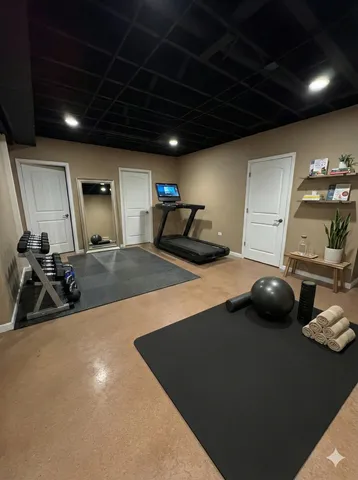 $900,000 | 884 Twin Elms Lane, Batavia, IL 60510