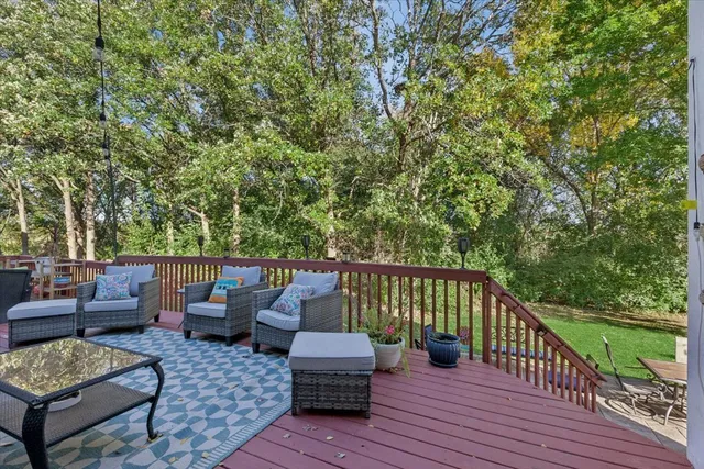 $900,000 | 884 Twin Elms Lane, Batavia, IL 60510