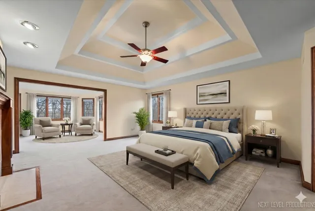 $900,000 | 884 Twin Elms Lane, Batavia, IL 60510