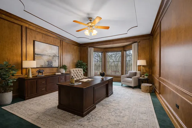 $900,000 | 884 Twin Elms Lane, Batavia, IL 60510