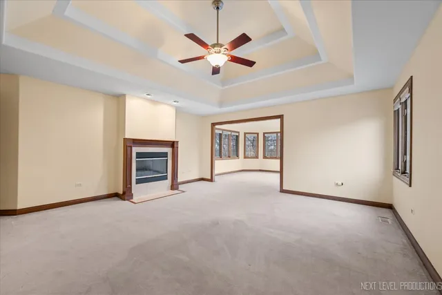 $900,000 | 884 Twin Elms Lane, Batavia, IL 60510