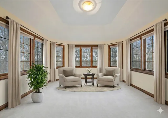 $900,000 | 884 Twin Elms Lane, Batavia, IL 60510