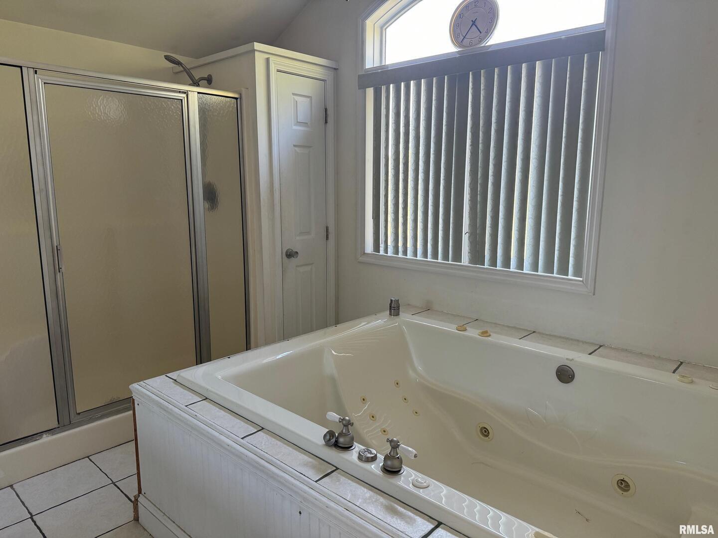 102 West North Street Ina, IL 62846 - Photo 29 of 61