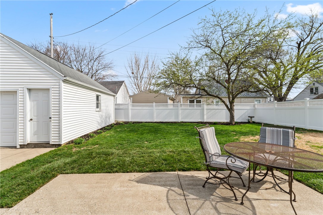 1015 Westgate Road Troy, OH 45373 - Photo 44 of 44