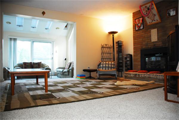 3 Colonel Gridley Road Sharon, MA 02067 - Photo 11 of 22 Gallery Image 11