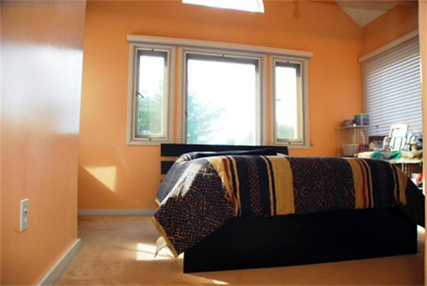 3 Colonel Gridley Road Sharon, MA 02067 - Photo 14 of 22 Gallery Image 14