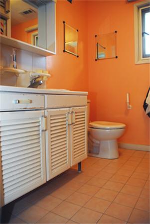 3 Colonel Gridley Road Sharon, MA 02067 - Photo 15 of 22 Gallery Image 15