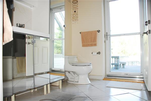3 Colonel Gridley Road Sharon, MA 02067 - Photo 17 of 22 Gallery Image 17