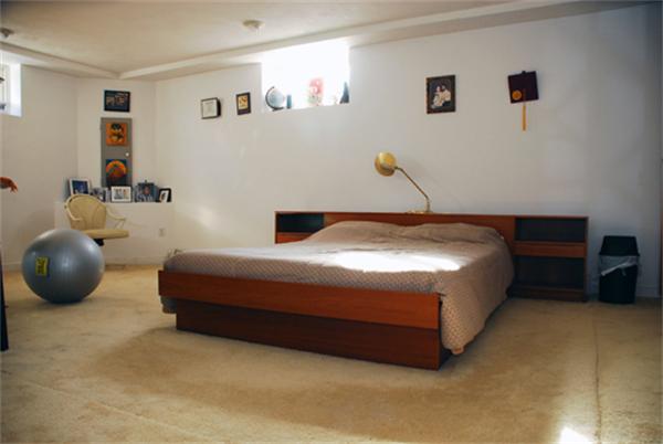 3 Colonel Gridley Road Sharon, MA 02067 - Photo 20 of 22 Gallery Image 20