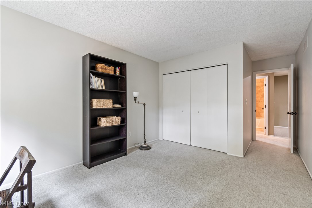 715 Hampton Ridge Drive Akron, OH 44313 - Photo 23 of 30 Gallery Image 23