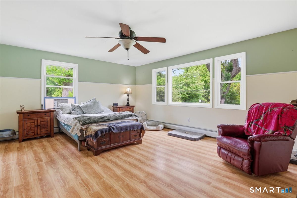 31 Iron Street Ledyard, CT 06339 - Photo 25 of 40