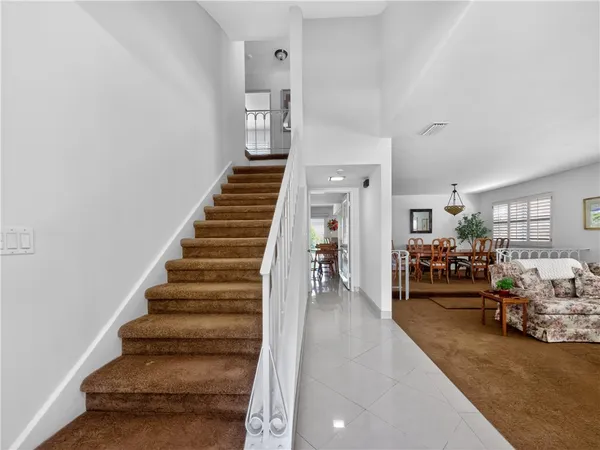 $1,295,000 | 4192 Sussex Circle, Cypress, CA 90630