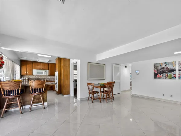 $1,295,000 | 4192 Sussex Circle, Cypress, CA 90630