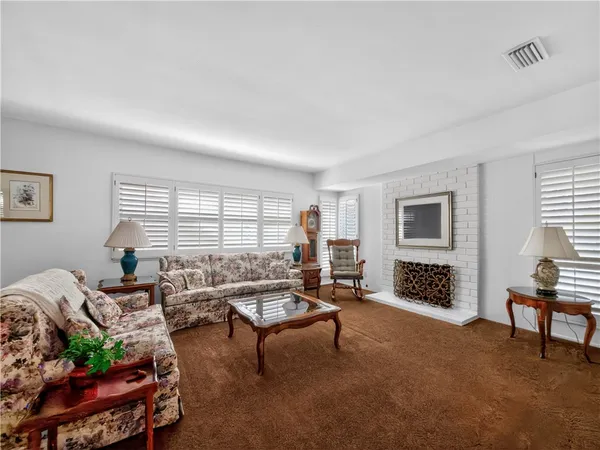 $1,295,000 | 4192 Sussex Circle, Cypress, CA 90630