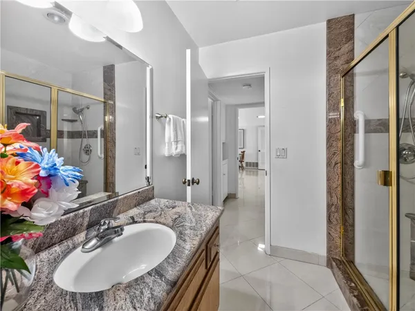 $1,295,000 | 4192 Sussex Circle, Cypress, CA 90630