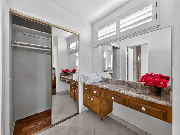 $1,295,000 | 4192 Sussex Circle, Cypress, CA 90630