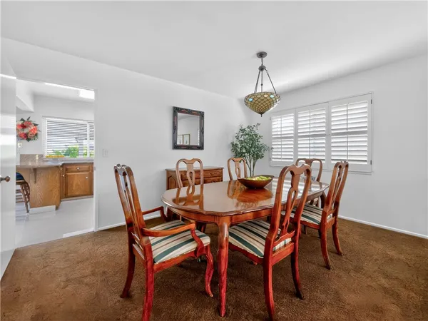 $1,295,000 | 4192 Sussex Circle, Cypress, CA 90630