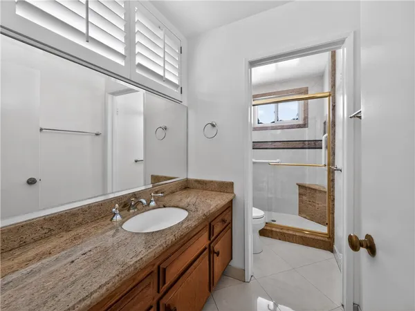 $1,295,000 | 4192 Sussex Circle, Cypress, CA 90630