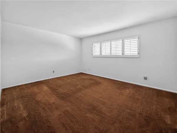 $1,295,000 | 4192 Sussex Circle, Cypress, CA 90630
