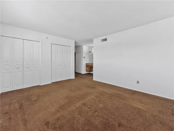 $1,295,000 | 4192 Sussex Circle, Cypress, CA 90630