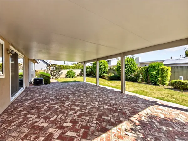 $1,295,000 | 4192 Sussex Circle, Cypress, CA 90630