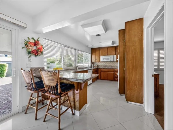 $1,295,000 | 4192 Sussex Circle, Cypress, CA 90630