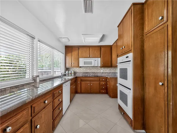 $1,295,000 | 4192 Sussex Circle, Cypress, CA 90630
