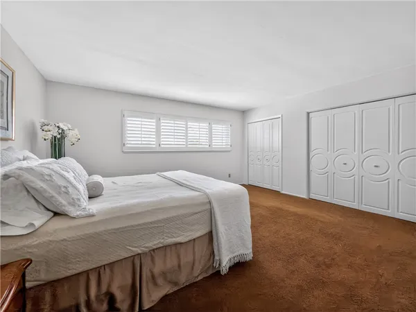 $1,295,000 | 4192 Sussex Circle, Cypress, CA 90630