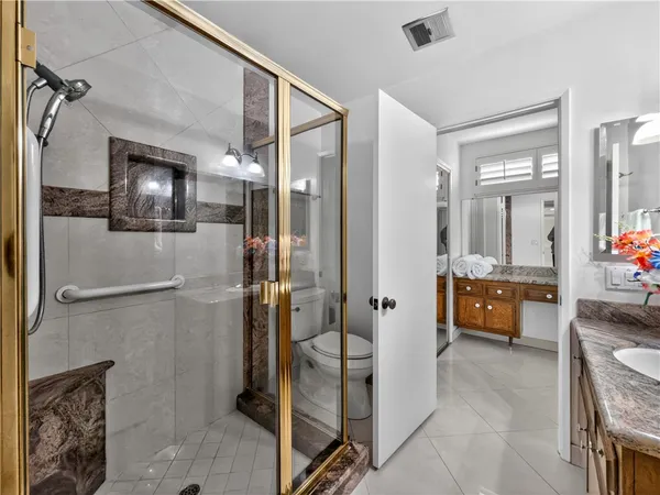 $1,295,000 | 4192 Sussex Circle, Cypress, CA 90630