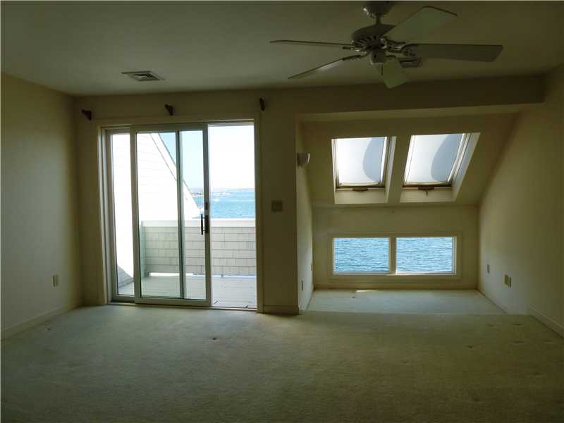 27 Poppasquash Road, Unit 27 Bristol, RI 02809 - Photo 11 of 20 Bedroom.