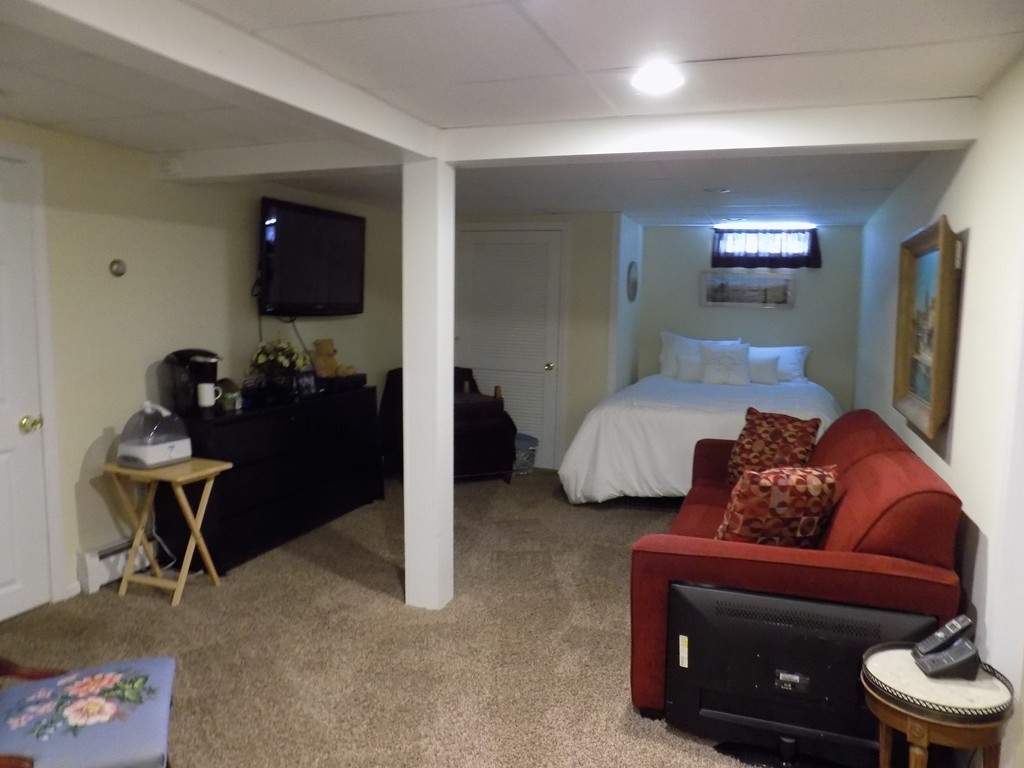 17 Overbrook Road East Longmeadow, MA 01028 - Photo 12 of 15 Gallery Image 12