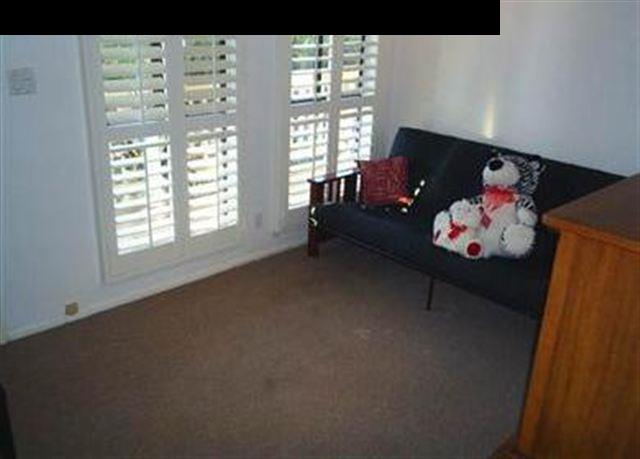 164 Hui Rd F, Unit F #G2 Lahaina, HI 96761 - Photo 12 of 30 Gallery Image 12