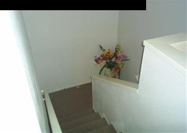 164 Hui Rd F, Unit F #G2 Lahaina, HI 96761 - Photo 13 of 30 Gallery Image 13