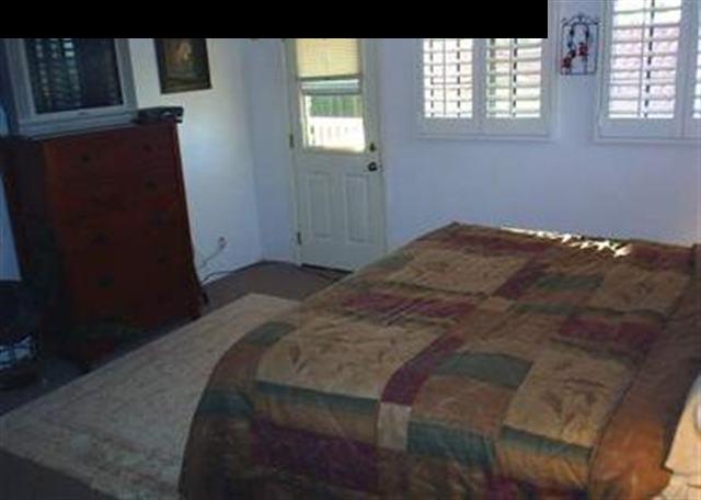 164 Hui Rd F, Unit F #G2 Lahaina, HI 96761 - Photo 16 of 30 Gallery Image 16