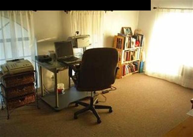 164 Hui Rd F, Unit F #G2 Lahaina, HI 96761 - Photo 19 of 30 Gallery Image 19