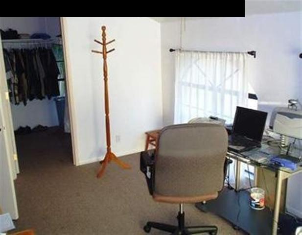 164 Hui Rd F, Unit F #G2 Lahaina, HI 96761 - Photo 20 of 30 Gallery Image 20