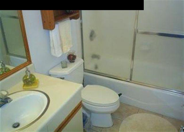 164 Hui Rd F, Unit F #G2 Lahaina, HI 96761 - Photo 23 of 30 Gallery Image 23