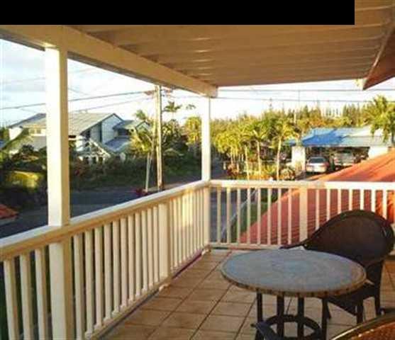 164 Hui Rd F, Unit F #G2 Lahaina, HI 96761 - Photo 24 of 30 Gallery Image 24