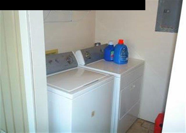 164 Hui Rd F, Unit F #G2 Lahaina, HI 96761 - Photo 26 of 30 Gallery Image 26