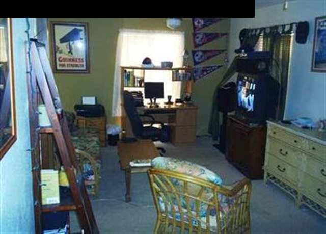 164 Hui Rd F, Unit F #G2 Lahaina, HI 96761 - Photo 28 of 30 Gallery Image 28