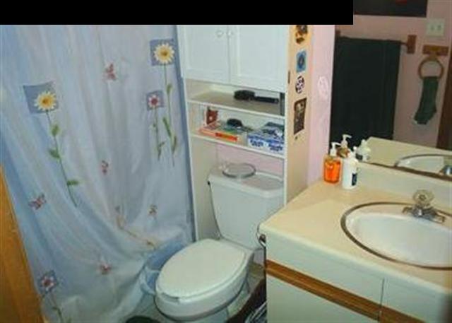 164 Hui Rd F, Unit F #G2 Lahaina, HI 96761 - Photo 29 of 30 Gallery Image 29