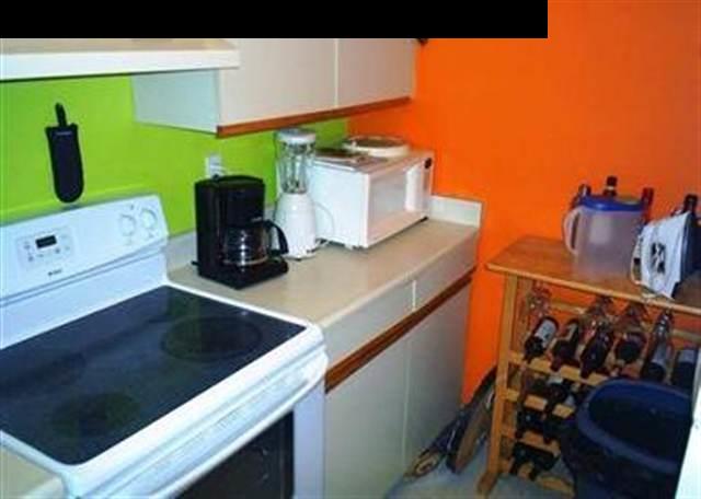 164 Hui Rd F, Unit F #G2 Lahaina, HI 96761 - Photo 30 of 30 Gallery Image 30