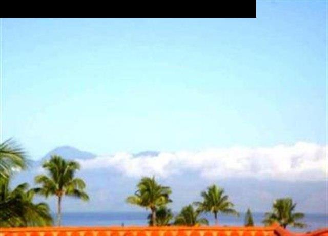 164 Hui Rd F, Unit F #G2 Lahaina, HI 96761 - Photo 3 of 30 Gallery Image 3