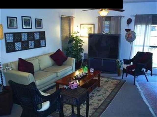 164 Hui Rd F, Unit F #G2 Lahaina, HI 96761 - Photo 5 of 30 Gallery Image 5