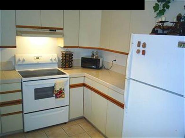 164 Hui Rd F, Unit F #G2 Lahaina, HI 96761 - Photo 7 of 30 Gallery Image 7