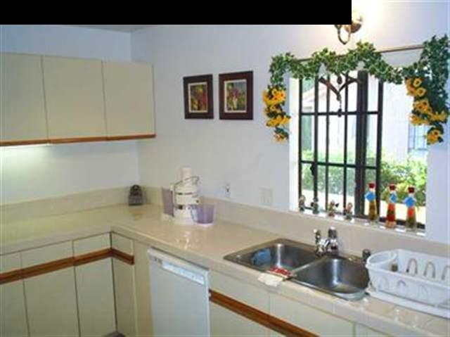 164 Hui Rd F, Unit F #G2 Lahaina, HI 96761 - Photo 8 of 30 Gallery Image 8