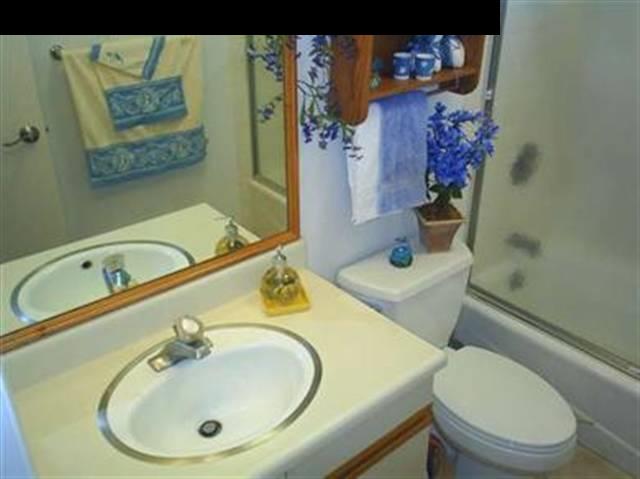 164 Hui Rd F, Unit F #G2 Lahaina, HI 96761 - Photo 9 of 30 Gallery Image 9