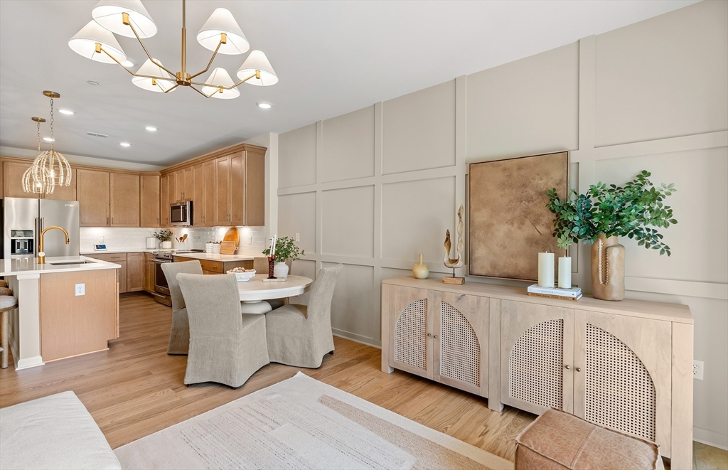 399 Neponset Street, Unit 210 Canton, MA 02021 - Photo 9 of 20