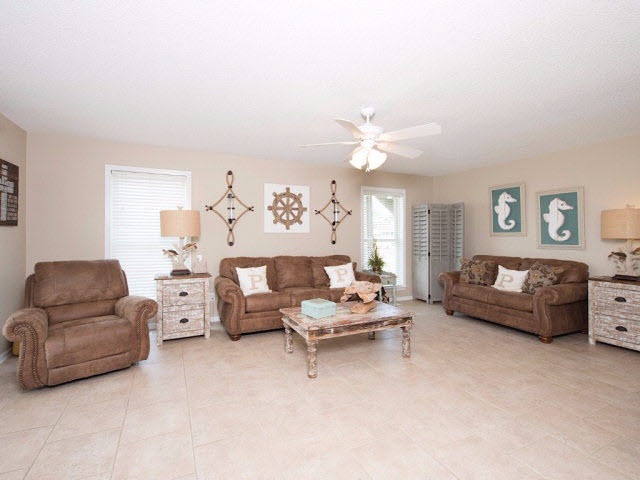 506 Windmill Ridge Road Gulf Shores, AL 36542 - Photo 8 of 39